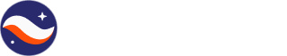 starknet